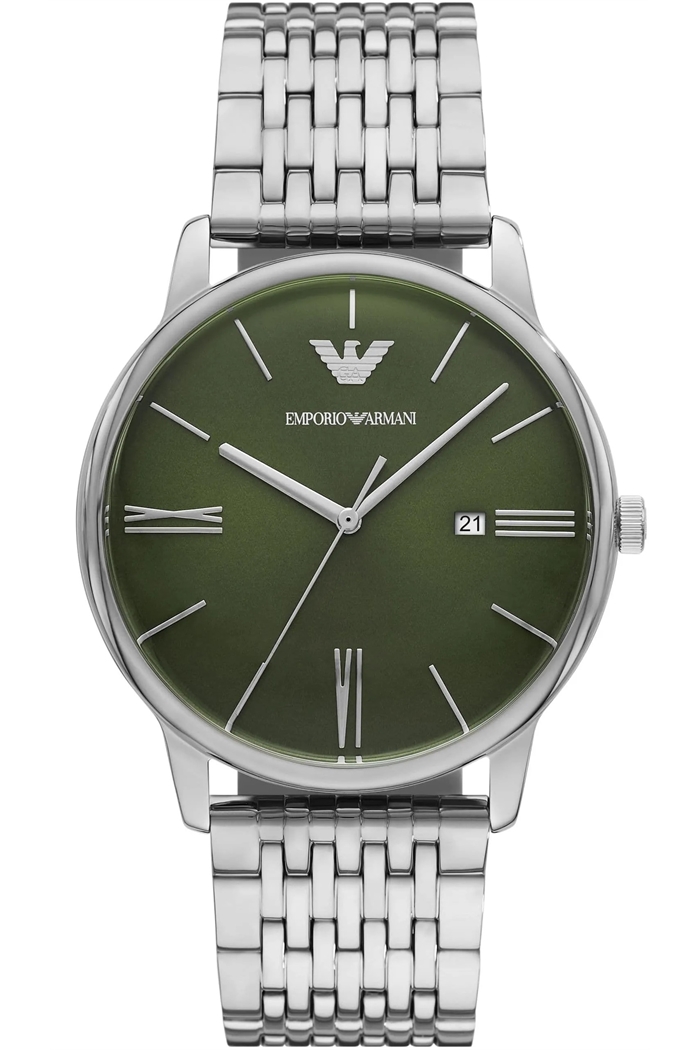 Emporio Armani Ar11644 Erkek Kol Saati