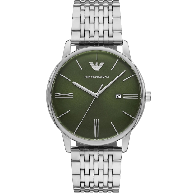 emporio-armani-ar11644.jpeg
