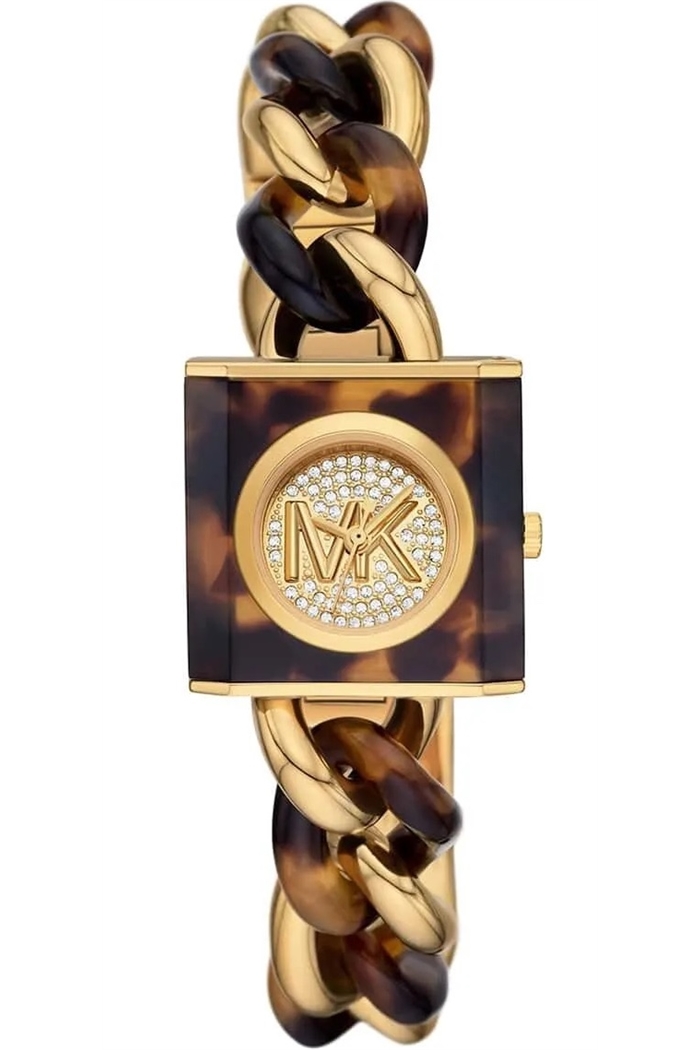Michael Kors Mk4808 Kadın Kol Saati