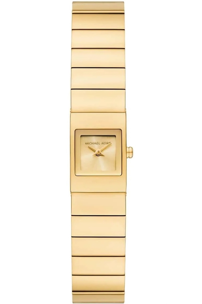 Michael Kors Mk4885 Kadın Kol Saati