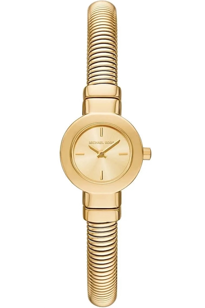 Michael Kors Mk7527 Kadın Kol Saati
