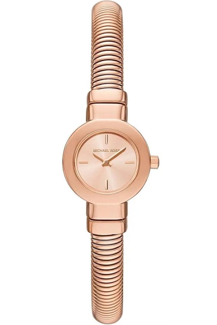 Michael Kors Mk7528 Kadın Kol Saati