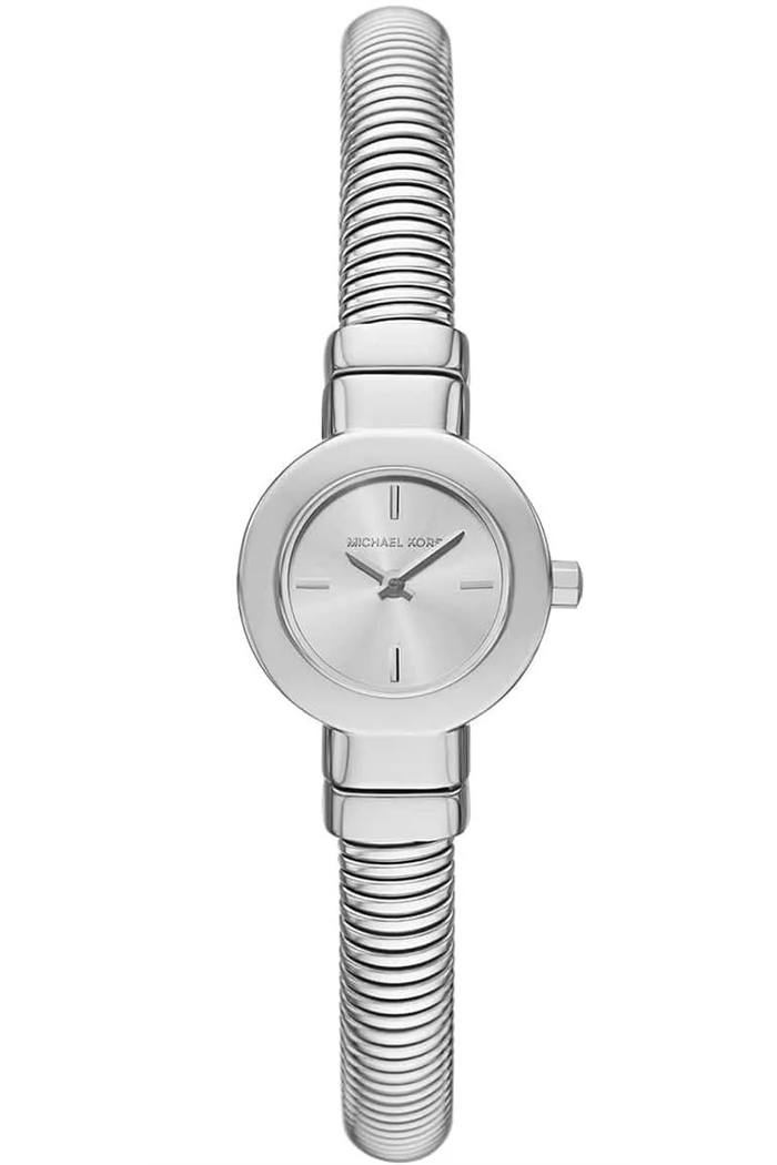 Michael Kors Mk7529 Kadın Kol Saati