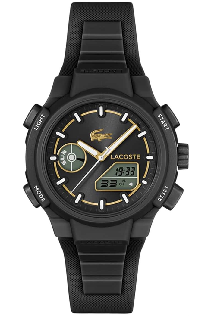 Lacoste Lac2001434 Kadın Kol Saati