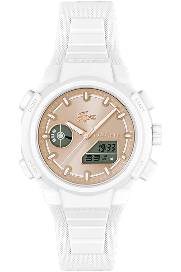 Lacoste Lac2001430 Kadın Kol Saati