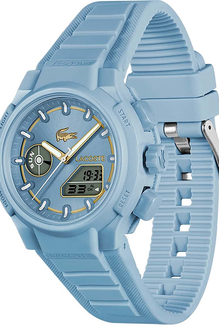 Lacoste Lac2001431 Kadın Kol Saati