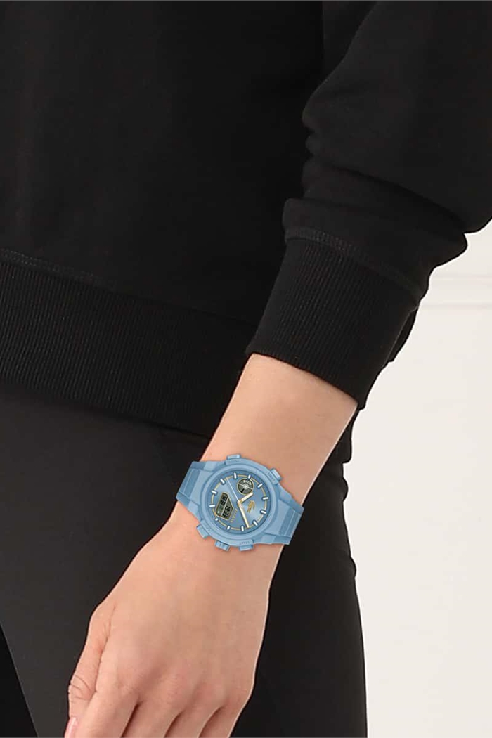 Lacoste Lac2001431 Kadın Kol Saati