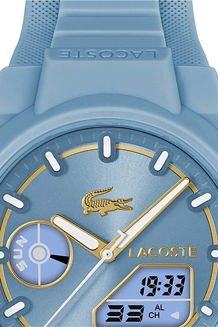 Lacoste Lac2001431 Kadın Kol Saati