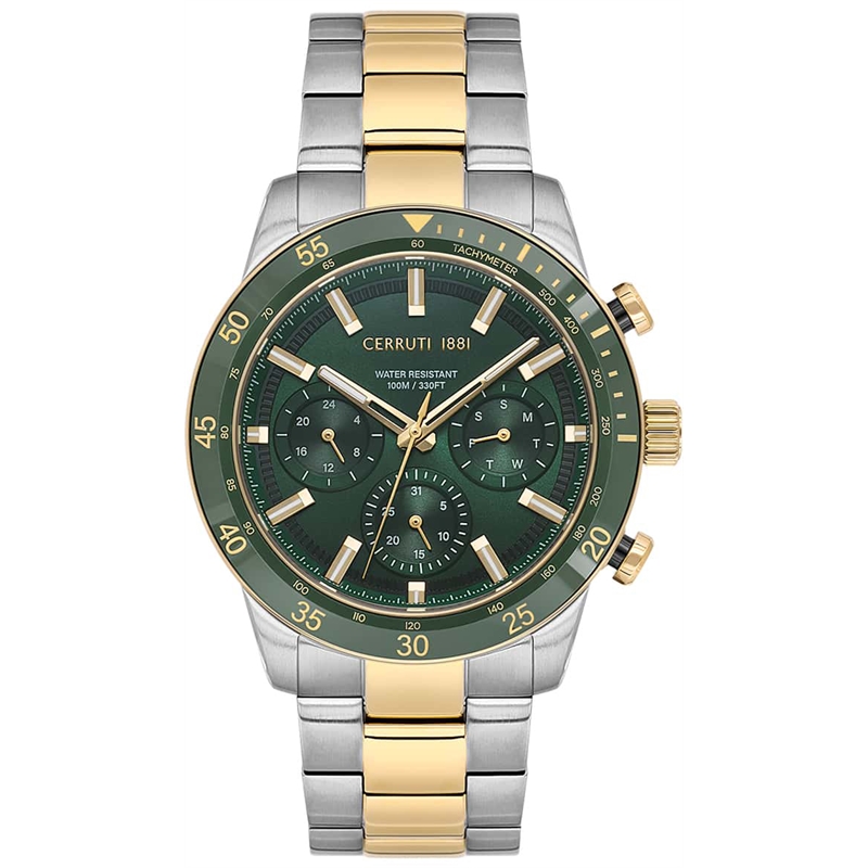 cerruti-1881-ciwgk2116606.jpeg