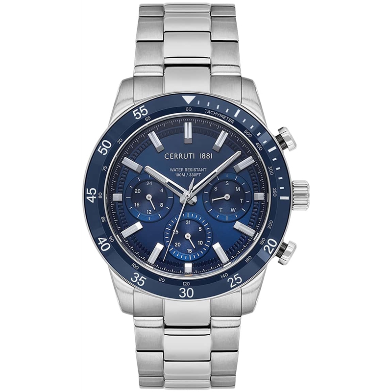 cerruti-1881-ciwgk2116607.jpeg