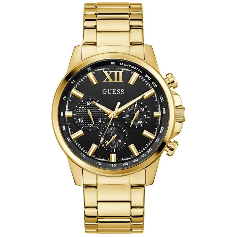guess-gugw0900g3.jpeg