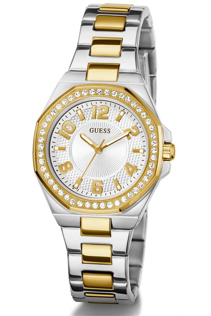 Guess Gugw0877l5 Kadın Kol Saati
