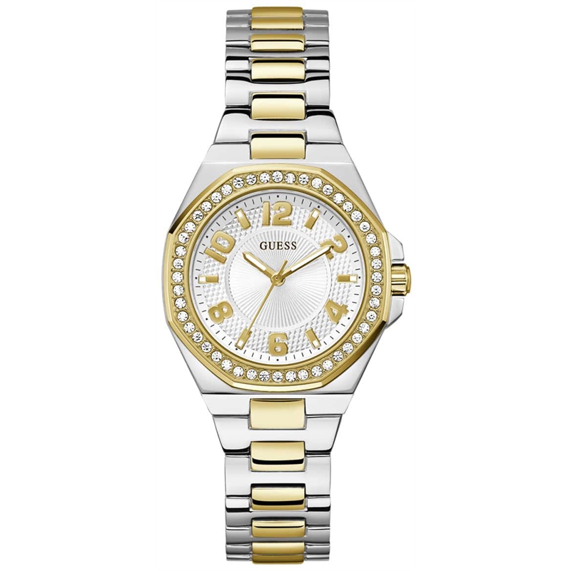 guess-gugw0877l5.jpeg