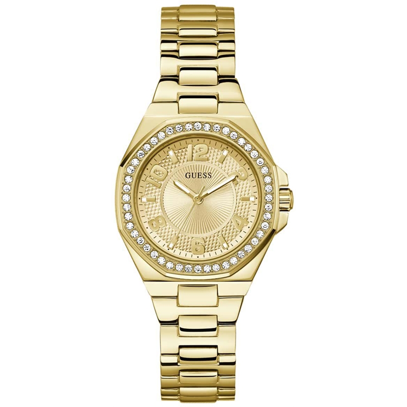 guess-gugw0877l2.jpeg
