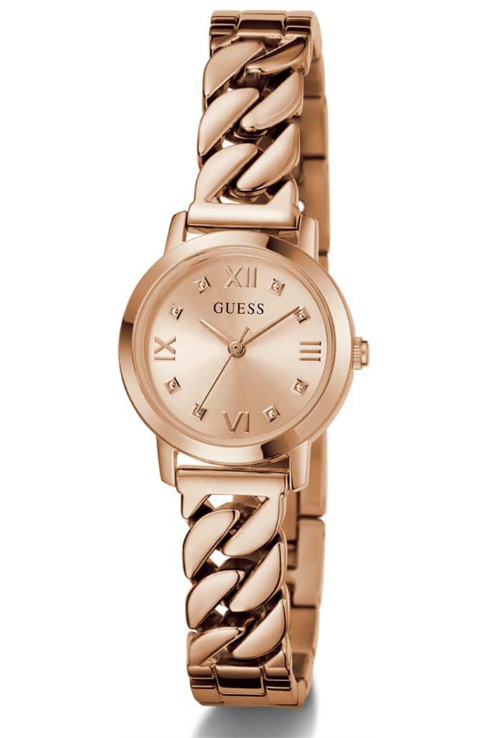 Guess Gugw0867l3 Kadın Kol Saati