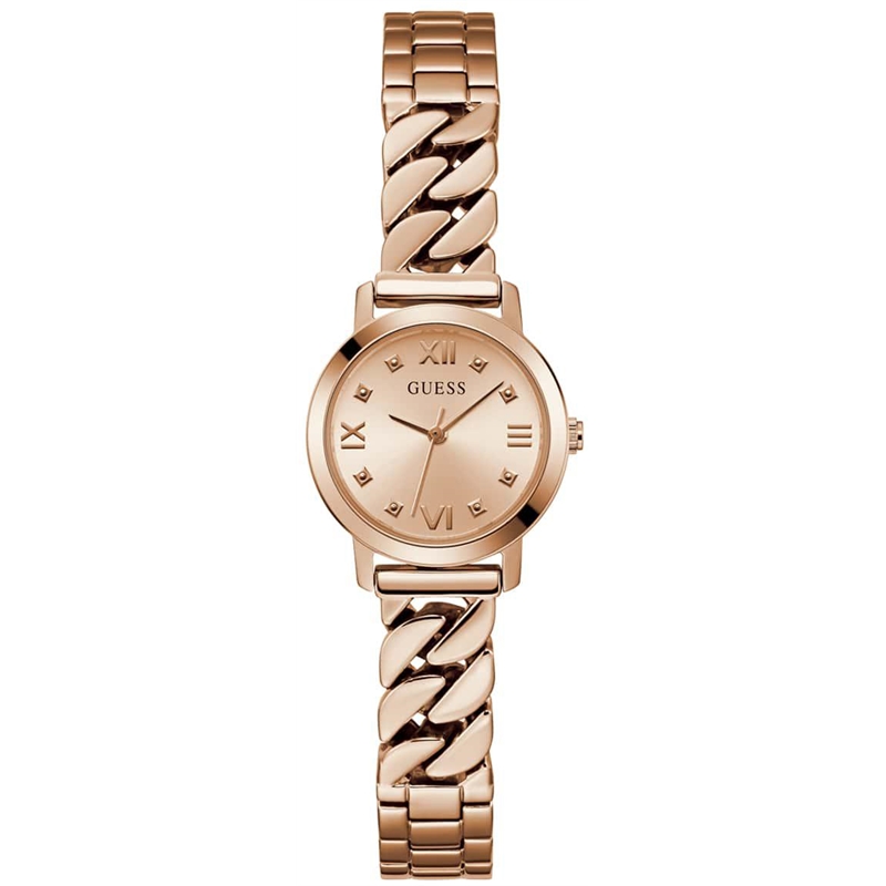 guess-gugw0867l3.jpeg