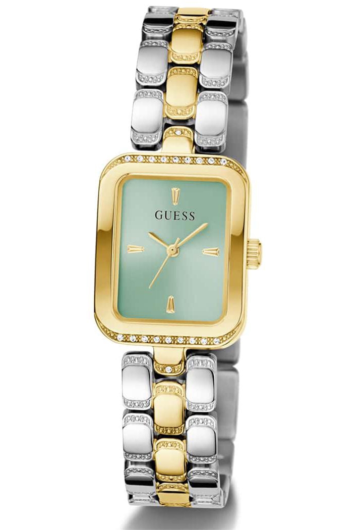 Guess Gugw0865l4 Kadın Kol Saati
