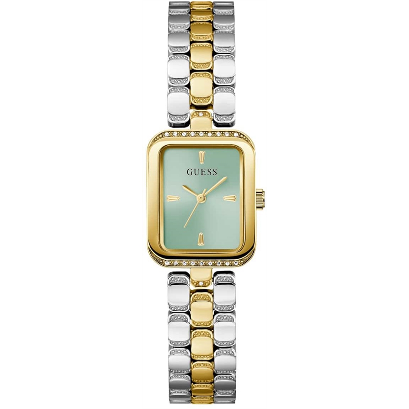 guess-gugw0865l4.jpeg