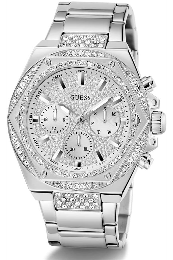 Guess Gugw0899g1 Erkek Kol Saati