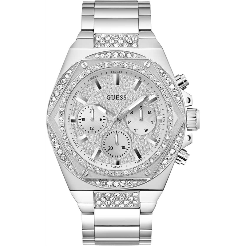 guess-gugw0899g1.jpeg