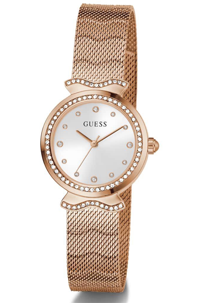Guess Gugw0866l3 Kadın Kol Saati