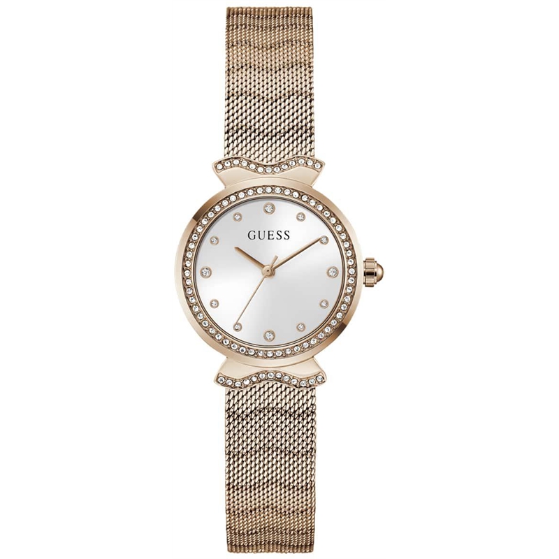 guess-gugw0866l3.jpeg
