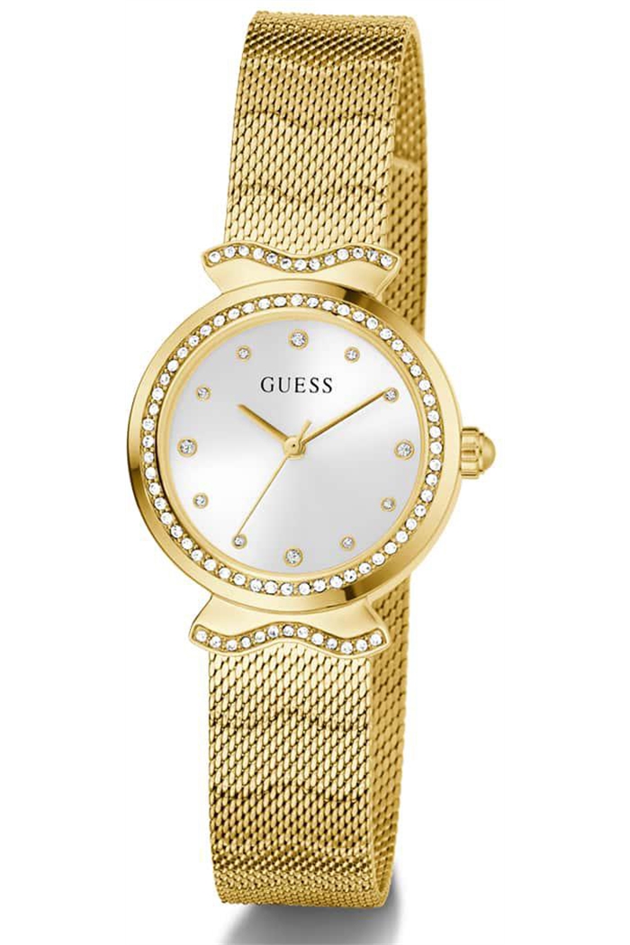 Guess Gugw0866l2 Kadın Kol Saati
