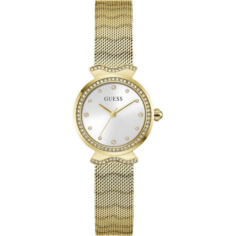 guess-gugw0866l2.jpeg