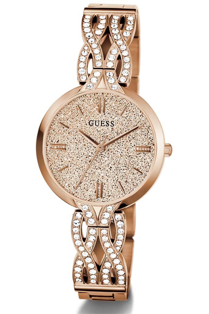 Guess Gugw0868l4 Kadın Kol Saati