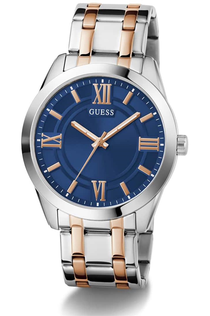 Guess Gugw0893g2 Erkek Kol Saati
