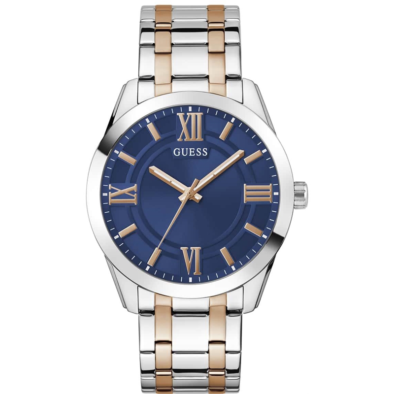 guess-gugw0893g2.jpeg