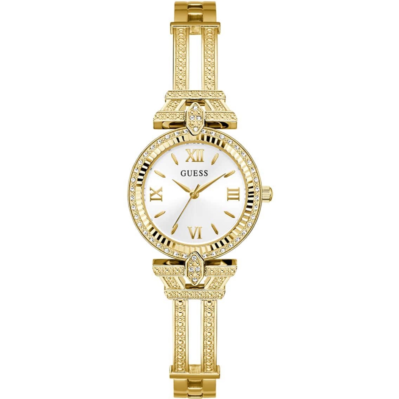 guess-gugw0864l2.jpeg