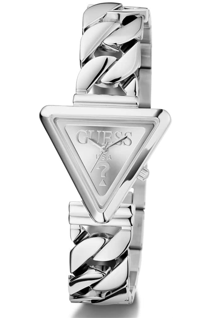 Guess Gugw0859l1 Kadın Kol Saati