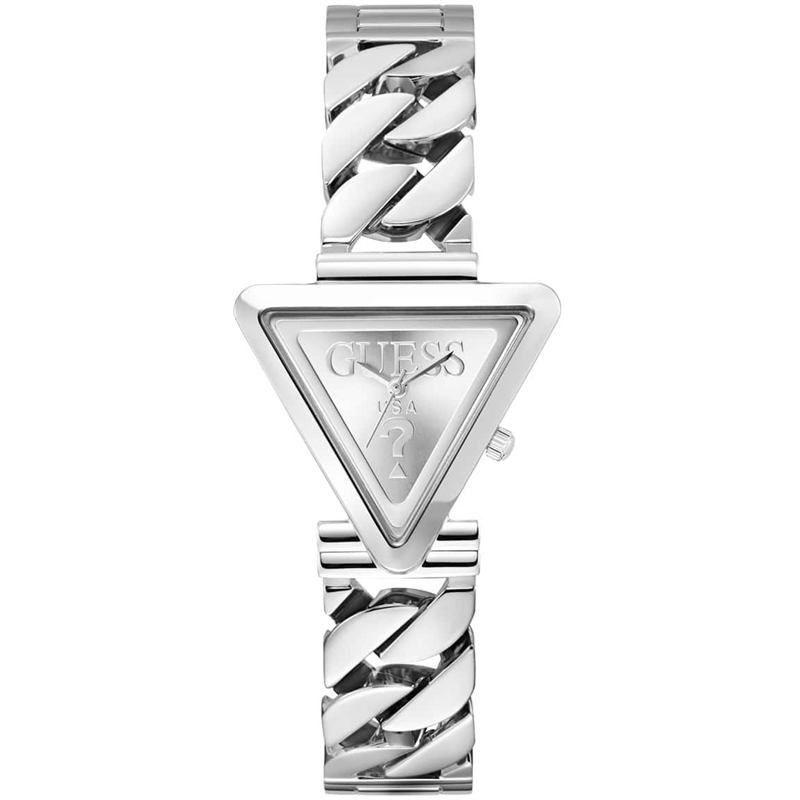 guess-gugw0859l1.jpeg