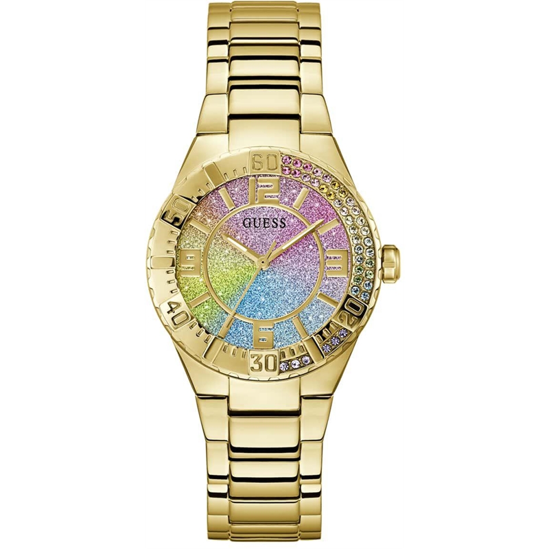 guess-gugw0882l2.jpeg