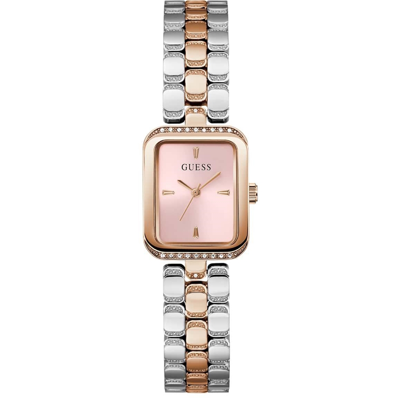 guess-gugw0865l5.jpeg