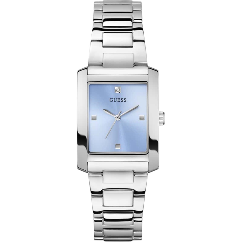 guess-gugw0876l1.jpeg