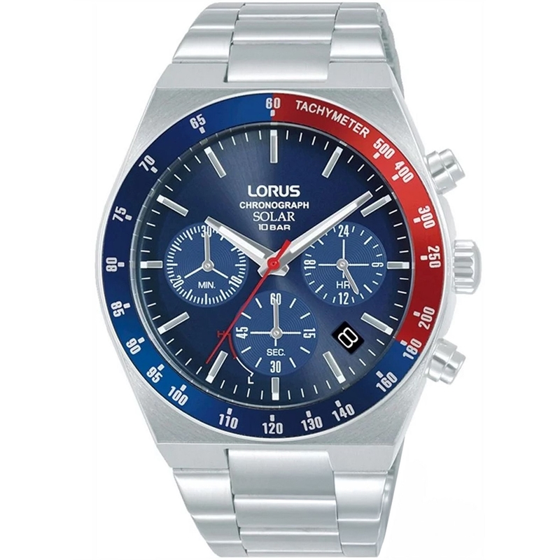 lorus-rz521ax9.jpg