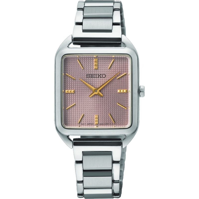 seiko-swr077p1.jpeg