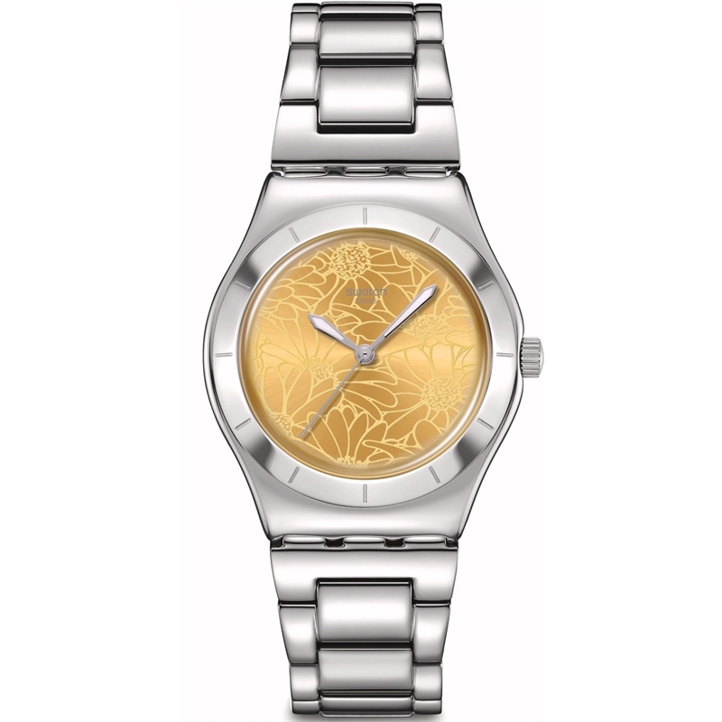 swatch-yls236g.jpg