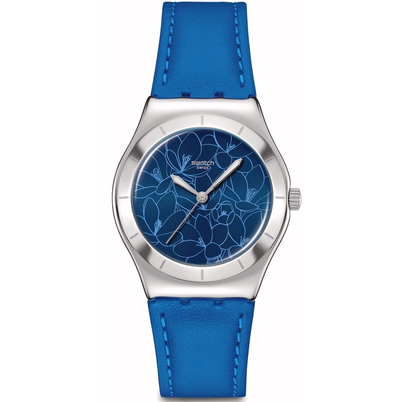 swatch-yls235.jpg