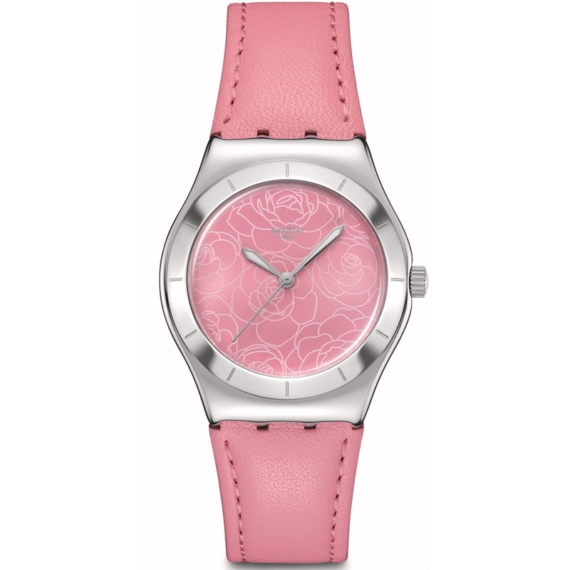 swatch-yls234.jpg