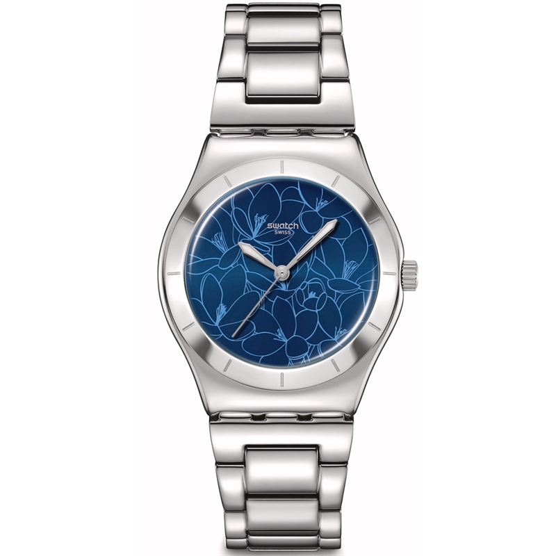 swatch-yls235g.jpg