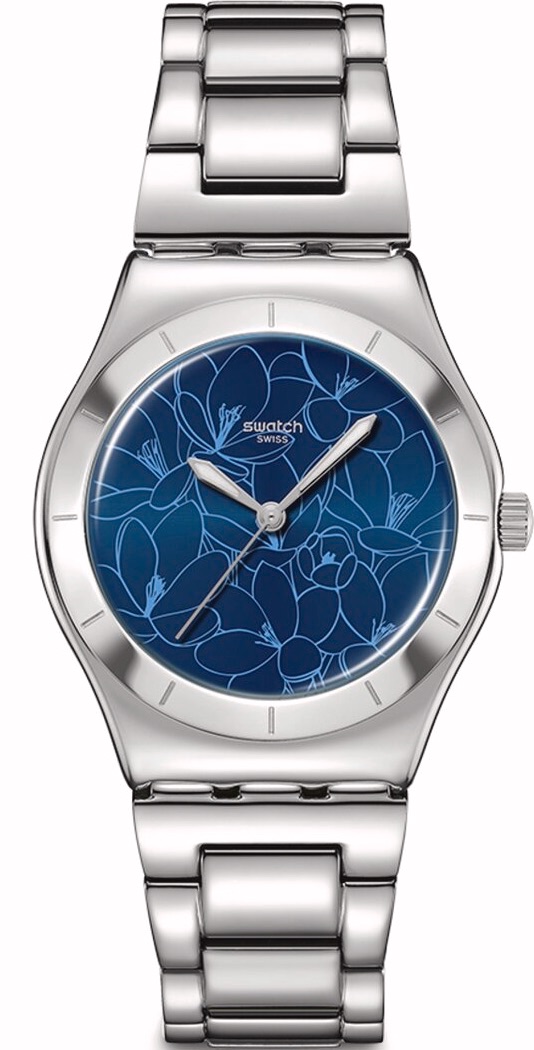 ClariS irony 未開封 ClariS irony 未開封 irony【初回生産限定盤】 | ClariS | ソニー