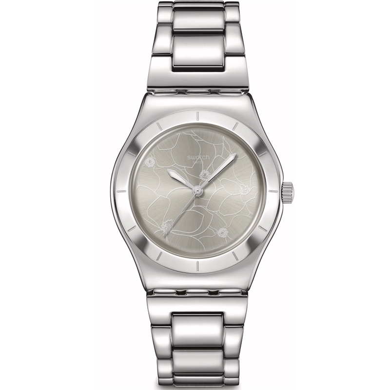 swatch-yls237g.jpg