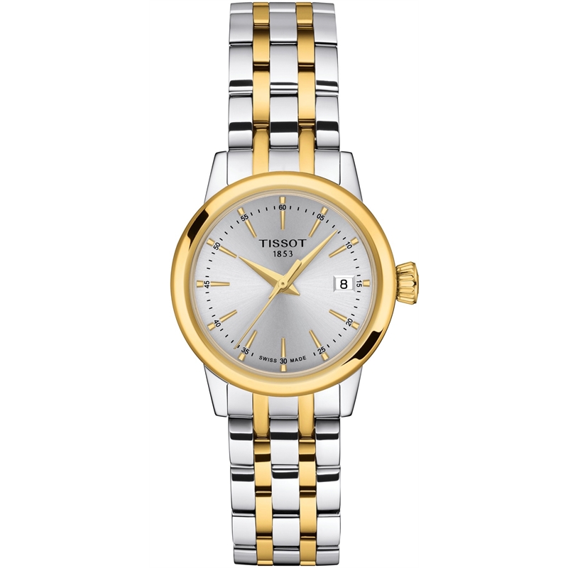 tissot-t129.210.22.031.00.jpg