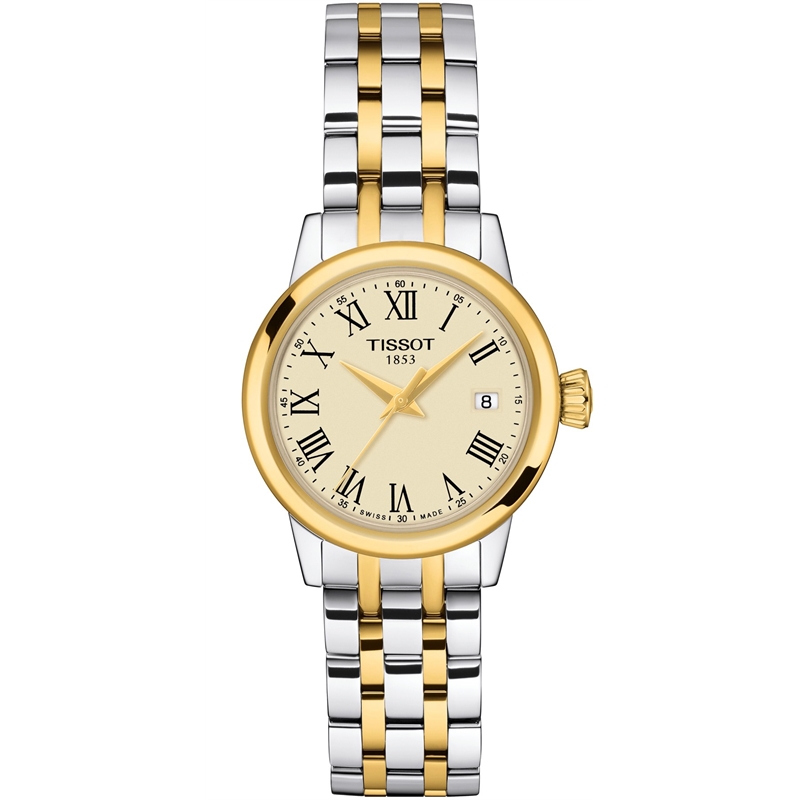 tissot-t129.210.22.263.00.jpg