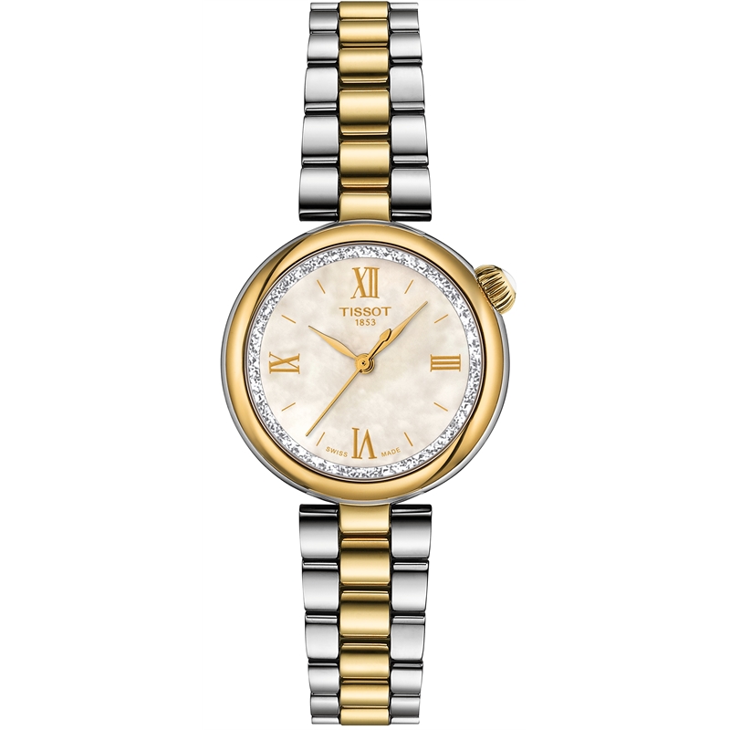 tissot-t152.010.22.118.01.jpg