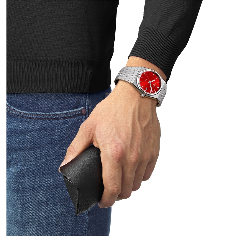 jpg-g18_t137_410_11_421_00_wrist.jpg
