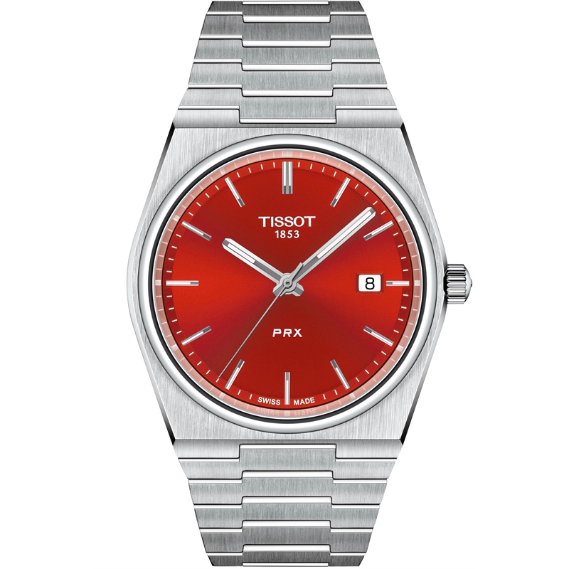 tissot-t137.410.11.421.00.jpg